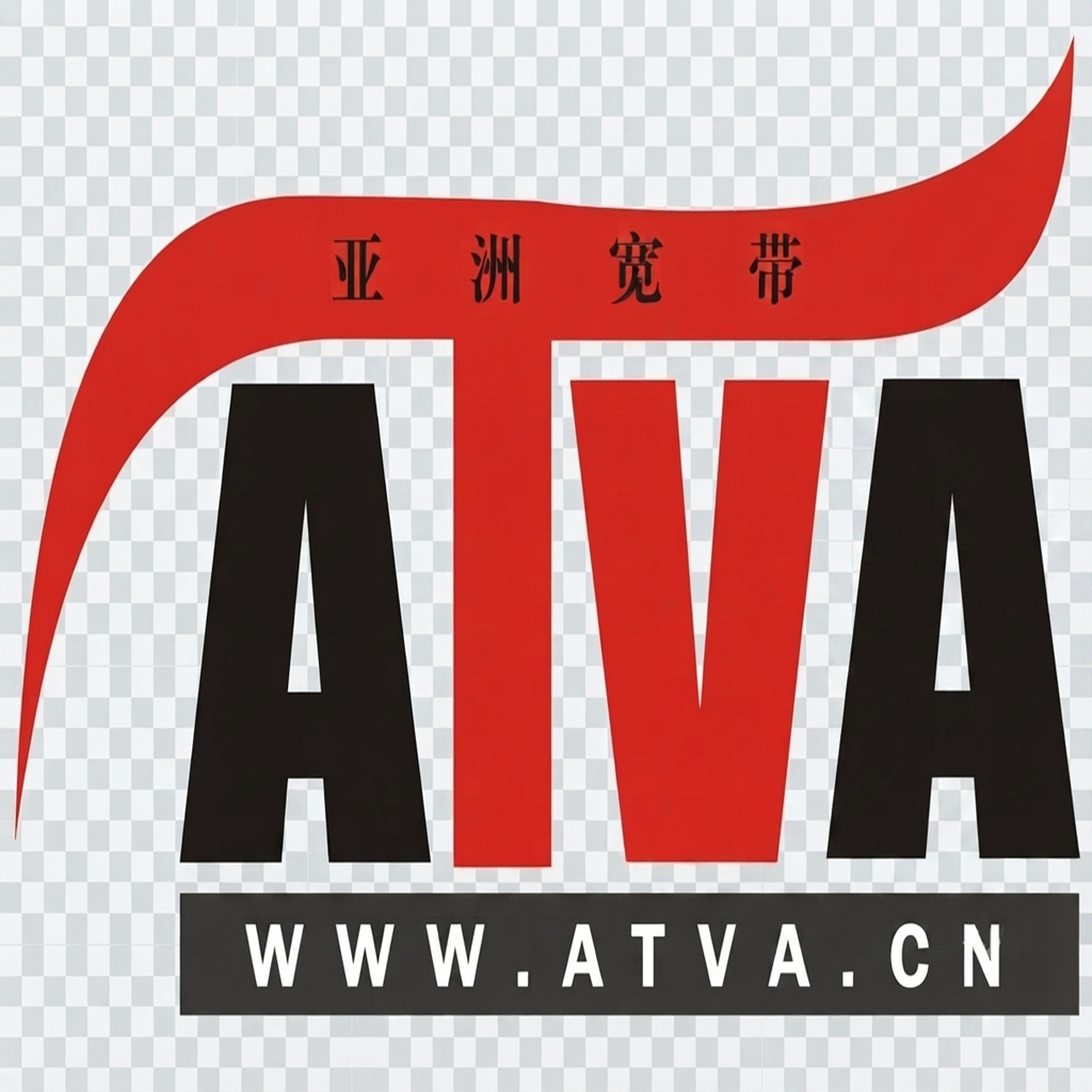 ATVA 引流